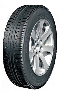 Amtel NordMaster ST 175/65R14 82Q
