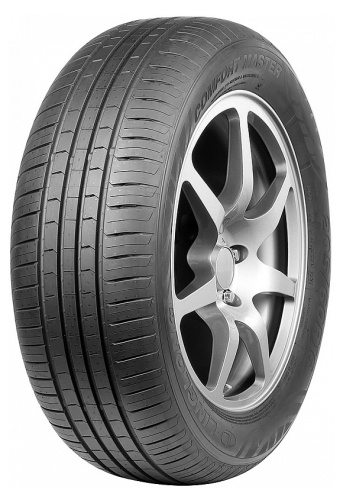 LingLong Comfort Master 165/60R14 75H