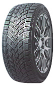 Mazzini Snowleopard 195/55R16 91T