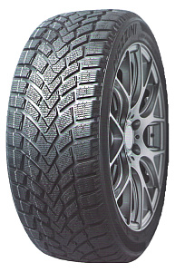 Mazzini Snowleopard 165/70R13 83T XL