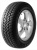 Maxxis WP-05 Arctic Trekker 195/50R16 88V