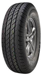 Aplus A867 235/65R16C 115/113R