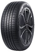 Atlas AS330 225/45R18 95V XL