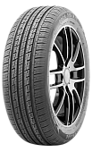 Rockblade Rock 719 H/T 225/70R16 107H XL