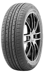 Rockblade Rock 719 H/T 225/70R16 107H XL