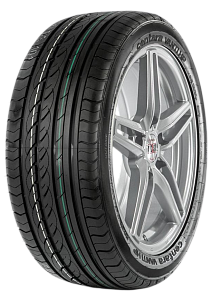 Centara Vanti HP 215/55R16 97W
