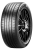 Pirelli P Zero E 255/50R21 109Y Pirelli P Zero E 255/50R21 109Y