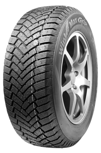 Leao Winter Defender Grip 205/55R16 94T