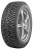 Nokian Nordman 8 195/60R15 92T XL