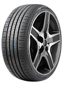 Armstrong Blu-Trac HP 215/55R17 98W XL