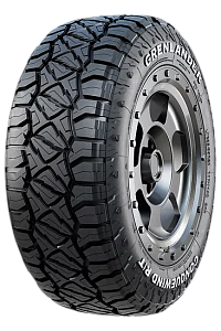 Grenlander Conquewind R/T 235/75R15 109Q