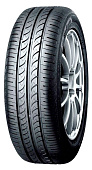 Yokohama BluEarth AE-01 195/65R15 91T