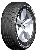 Kustone Passion P9 245/50R19 101W