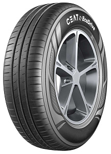 Ceat EcoDrive 185/65R14 86H