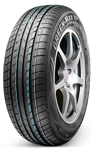 LingLong GreenMax HP010 195/50R16 88V XL