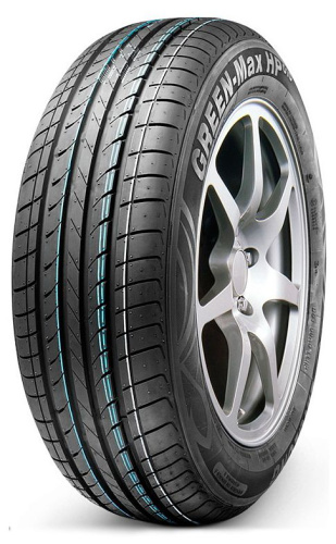 LingLong GreenMax HP010 185/60R15 88H XL