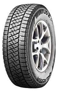 Lassa Wintus 2 185R14C 102/100R