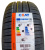 Ceat EcoDrive 195/55R16 87H