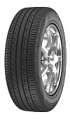 Achilles 868 All Seasons 225/50R17 98V XL