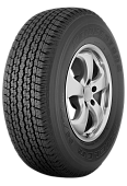 Bridgestone Dueler H/T 840 245/65R17 111S