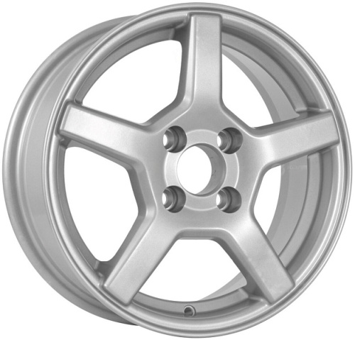 RST R024 5.5x14 4*98 ET35 DIA58.6 SL