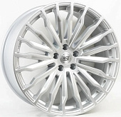 RST R032 9x20 5*112 ET33 DIA66.6 S