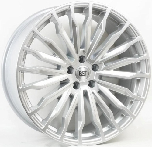 RST R032 9x20 5*112 ET33 DIA66.6 S
