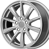 Carwel Лабаз 6.5x16 5*112 ET46 DIA57.1 SL