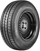 Delinte AW5 VAN 215/75R16C 113/111R