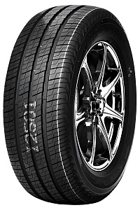 Firemax FM916 205/65R15C 102/100T