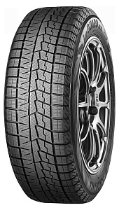 Yokohama iceGuard iG70A 185/65R14 86Q