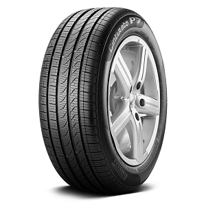Pirelli Cinturato P7 225/45R18 95Y XL RunFlat