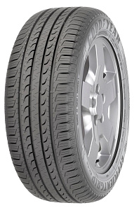 Goodyear EfficientGrip SUV 215/60R17 96H