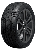 Bridgestone Alenza Sport A/S 235/50R20 104T