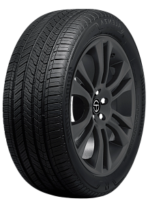 Bridgestone Alenza Sport A/S 235/55R19 101V