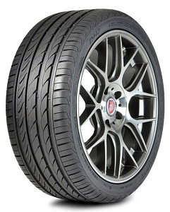 Delinte DH2 225/45R18 95W