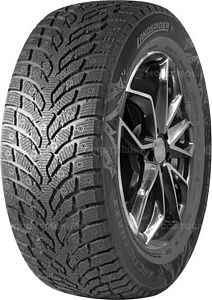 Landspider Arctictraxx 235/55R17 103T