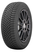 Toyo Observe EWS1 225/40R18 92W
