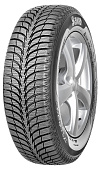 Sava Eskimo Ice 225/55R16 99T XL