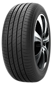 Routeway Ecoblue RY01 225/45R17 94W XL
