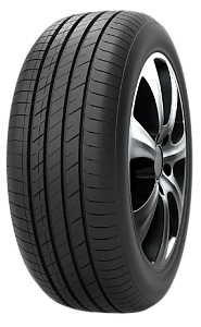 Routeway Ecoblue RY01 185/70R14 88H
