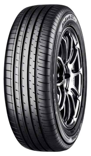 Yokohama BluEarth-XT AE61 225/65R17 102H