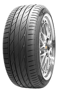 Maxxis VS5 Victra Sport 5 SUV 255/55R19 111V