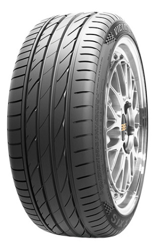 Maxxis VS5 Victra Sport 5 275/35R18 99Y