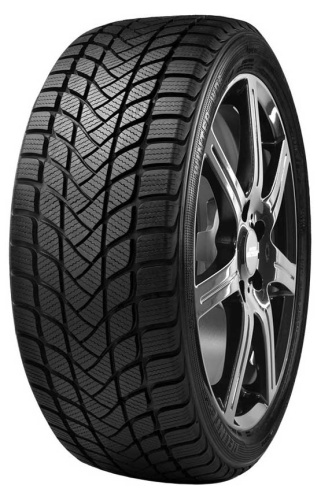 Delinte WD6 155/70R13 75T