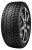 Delinte WD6 225/50R17 98H Delinte WD6 225/50R17 98H