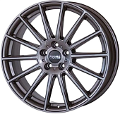 Proma Круиз 7.5x19 5*108 ET46 DIA63.4 Графит