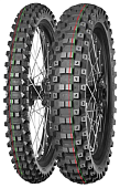 Terra Force-MX MH
