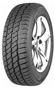 WestLake SW613 All Season Master 195/60R16C 99/97T