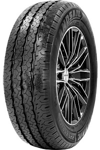 Landsail LSV88+ 195/70R15C 99/96S